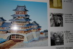 JPN00245