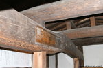 JPN00249