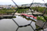 JPN00252