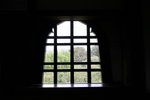 JPN00254