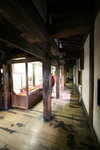 JPN00264