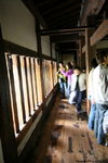 JPN00265