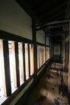 JPN00271