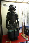 JPN00273