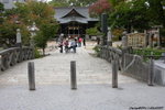途經此四柱神社
JPN00325