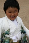 JPN00329