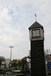 JPN00355
