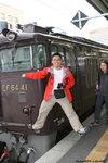 JPN00360