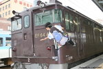 JPN00366