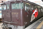JPN00368