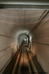 地下隧道內
JPN00444