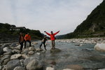 JPN00640