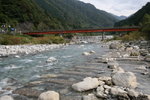 JPN00641