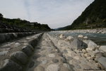 &#31216;名河畔
JPN00642