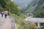 路旁的&#31216;名川(河)
JPN00647