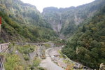 JPN00649