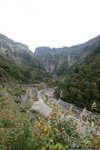 JPN00650