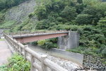 飛龍橋
JPN00651