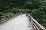 飛龍橋上
JPN00652