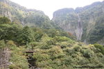 JPN00653