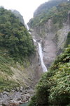 JPN00662