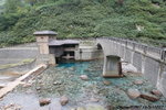 &#31216;名橋
JPN00664
