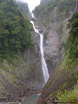 JPN00668