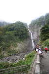 JPN00669