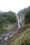JPN00670