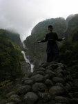 JPN00671