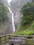 JPN00672