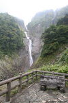 JPN00674