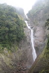 JPN00677