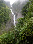 JPN00678