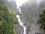 JPN00679
