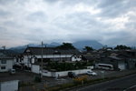 糸魚川
JPN00711
