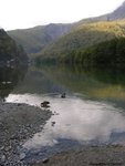 大正池
JPN00767