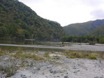 大正池
JPN00787