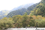 JPN00794