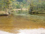 田代池
JPN00795