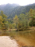 田代池
JPN00796