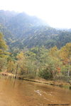 JPN00799
