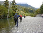 JPN00801