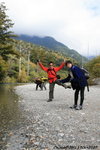 JPN00804