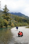 JPN00806