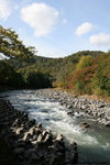 JPN01045a