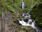 雲井瀑布
JPN01150