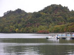 十和田湖
JPN01263