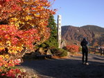JPN01966