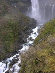 華嚴瀑布與大尻川
JPN02108